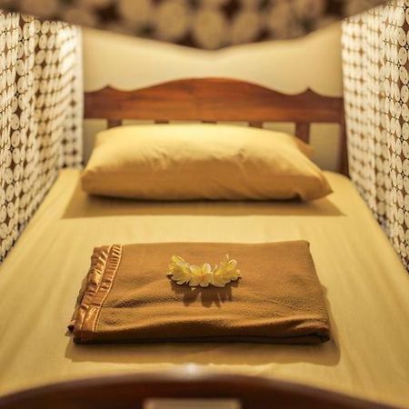Rumah Larasati Malang Zewnętrze zdjęcie